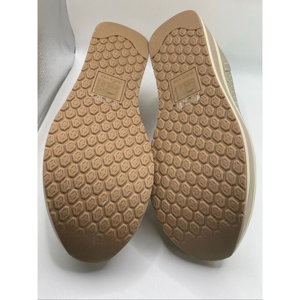 Dolce Vita Janine Slip-On 7.5 - Picture 10 of 13
